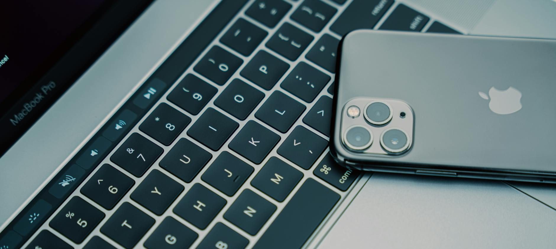 Master Your Digital Declutter: A Complete Guide