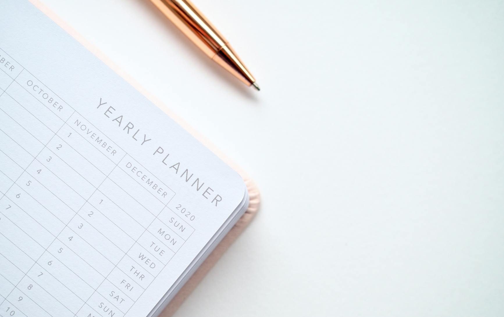 Transform Your Year with the One Word Challenge