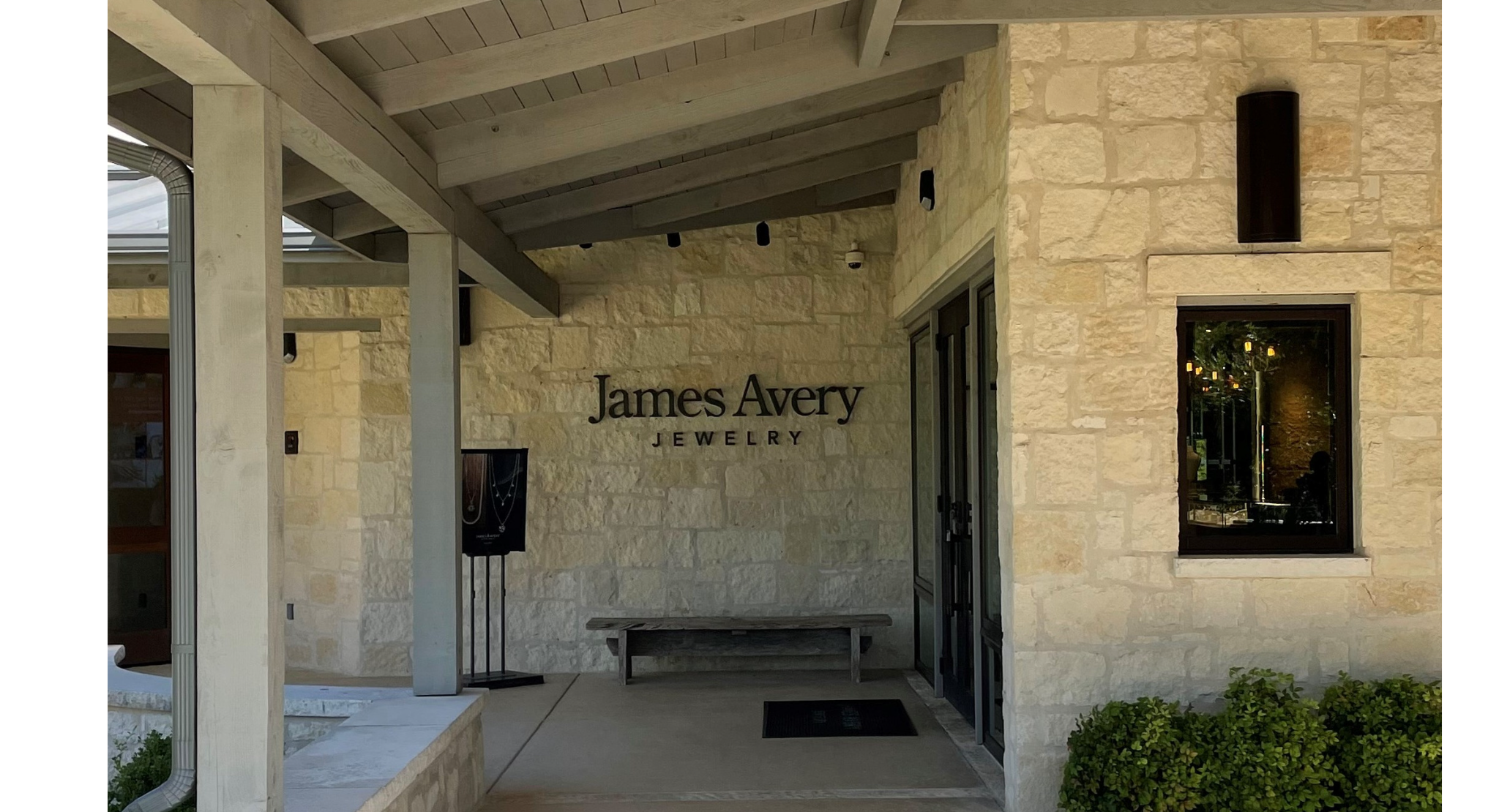 Discover James Avery: Texas Jewelry with a Story