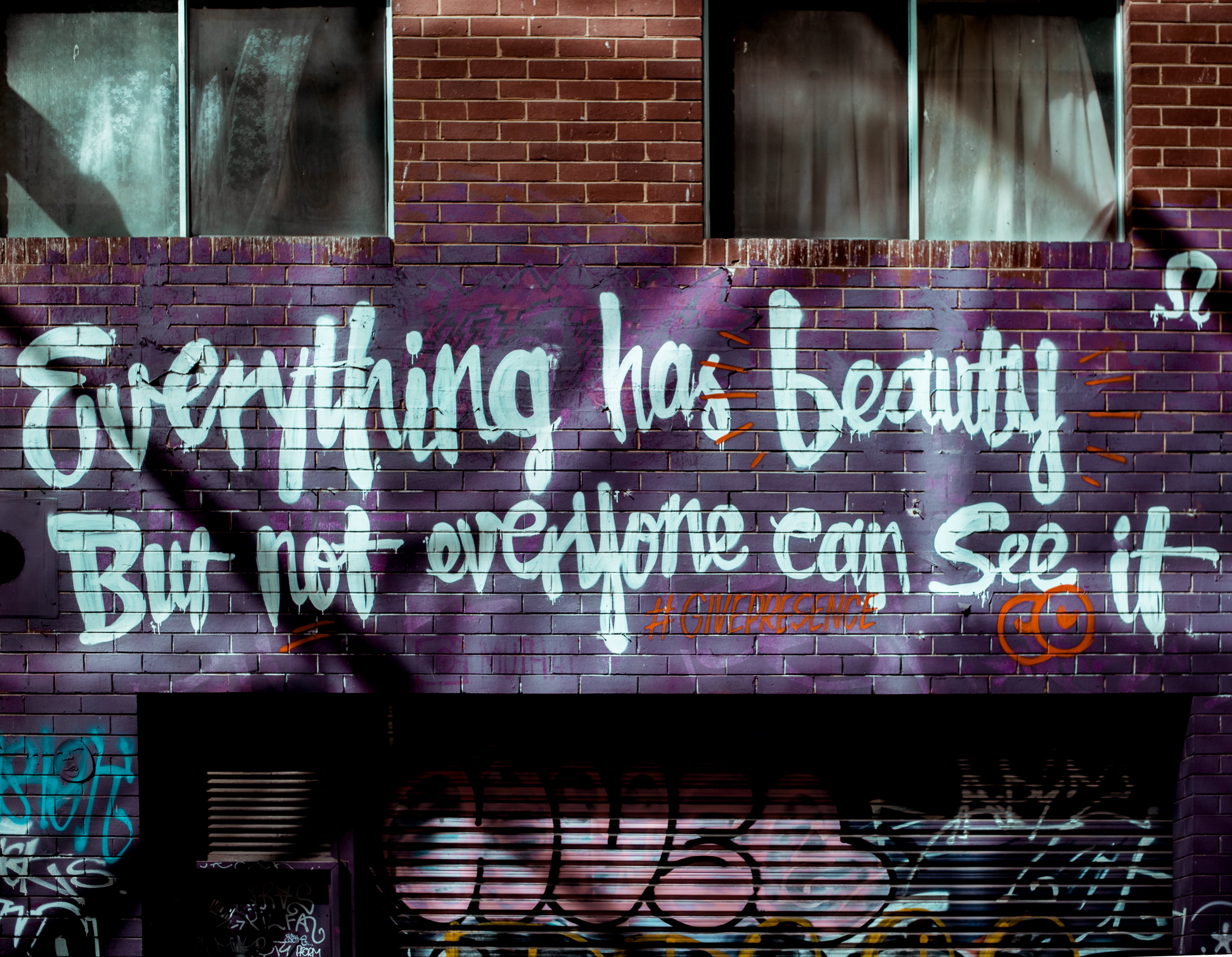 Unlock Creativity with 32 Powerful Quotes