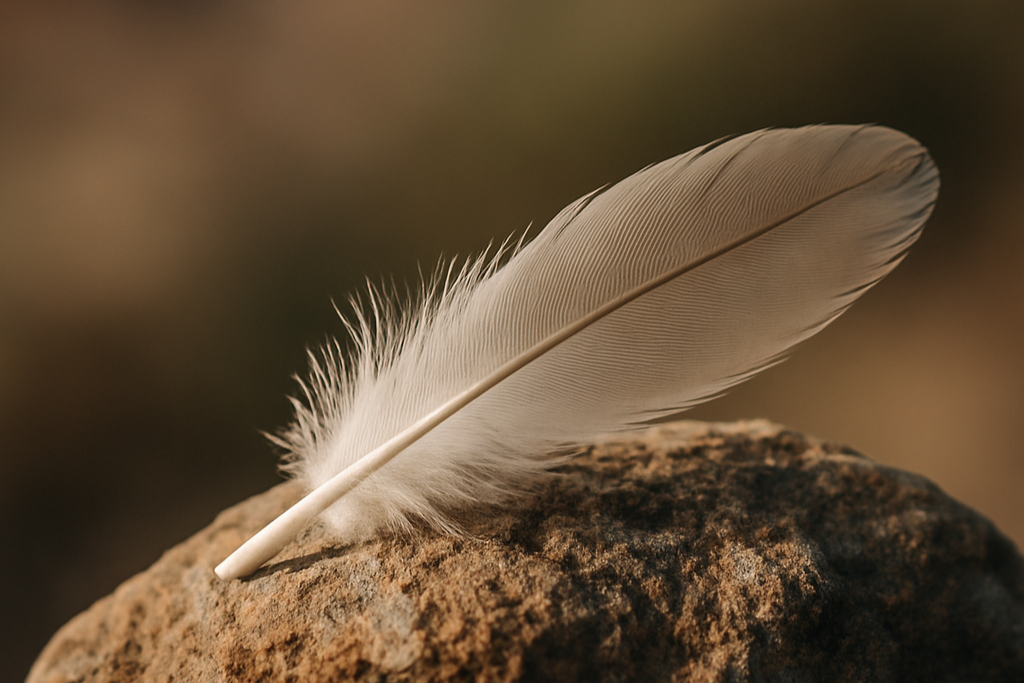 The Power of Biblical Gentleness: Where Kindness Meets Strength