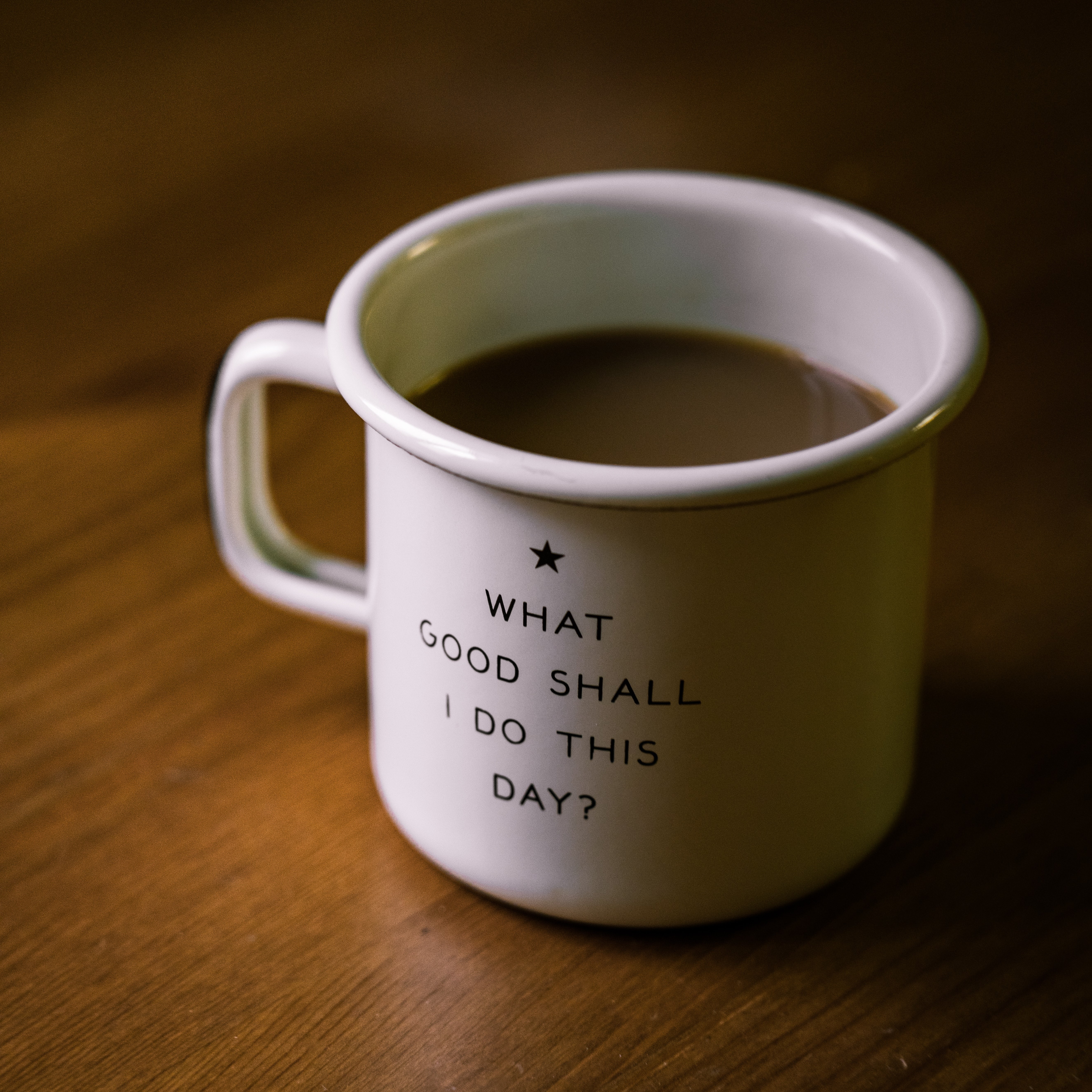 Intentional Kindness: Making a Difference
