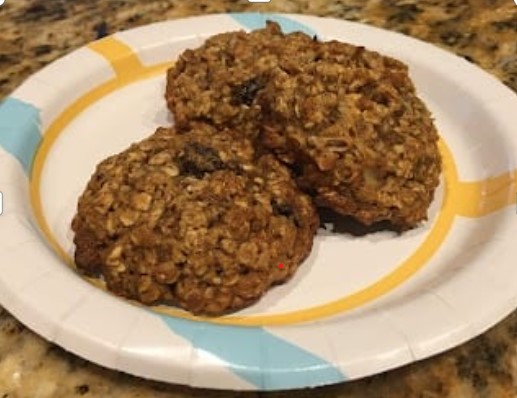 Oatmeal Cookie Magic: Start with a Classic, Then Make It Yours