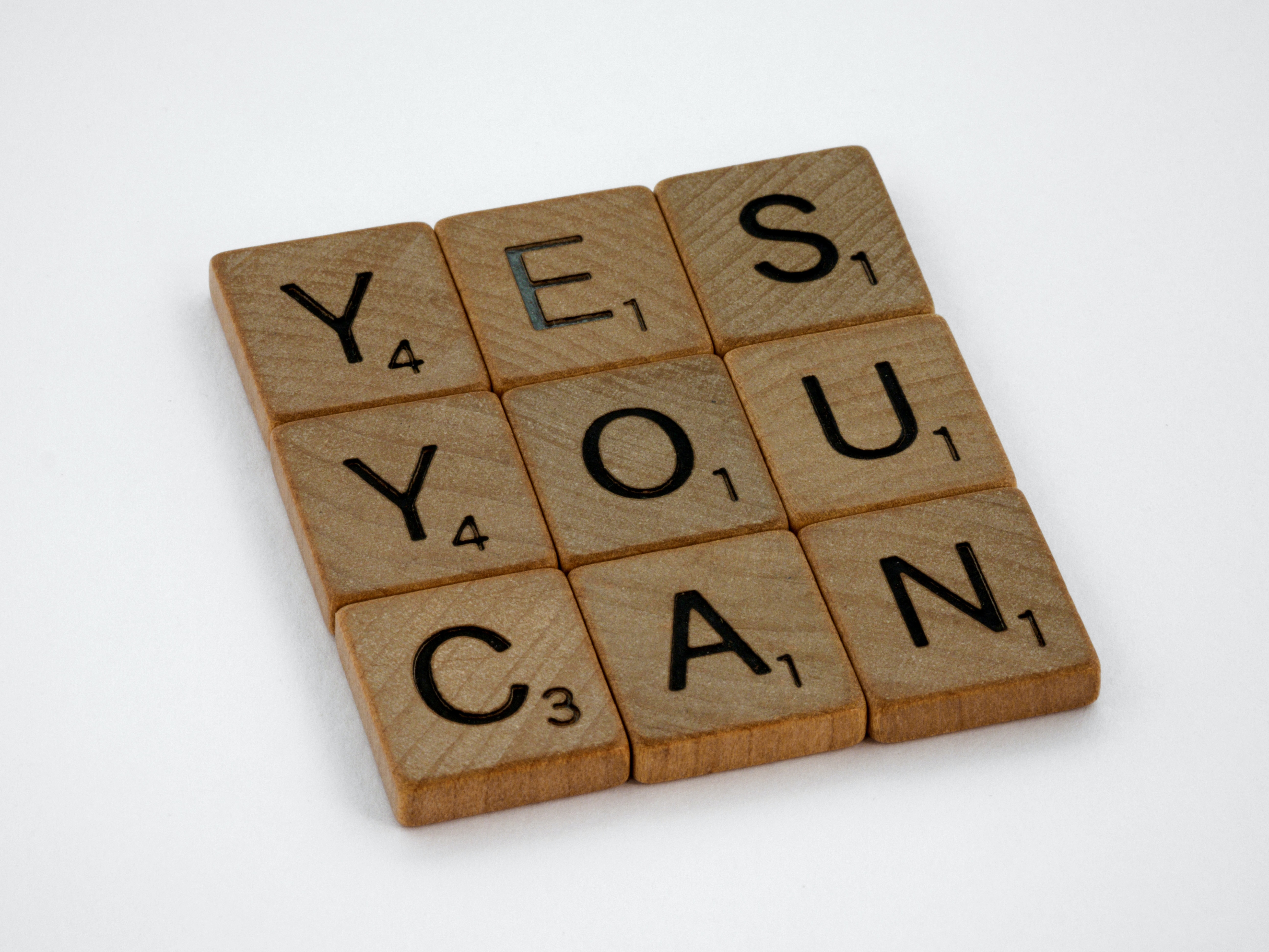 25 Uplifting Quotes to Help You Through Life’s Challenges