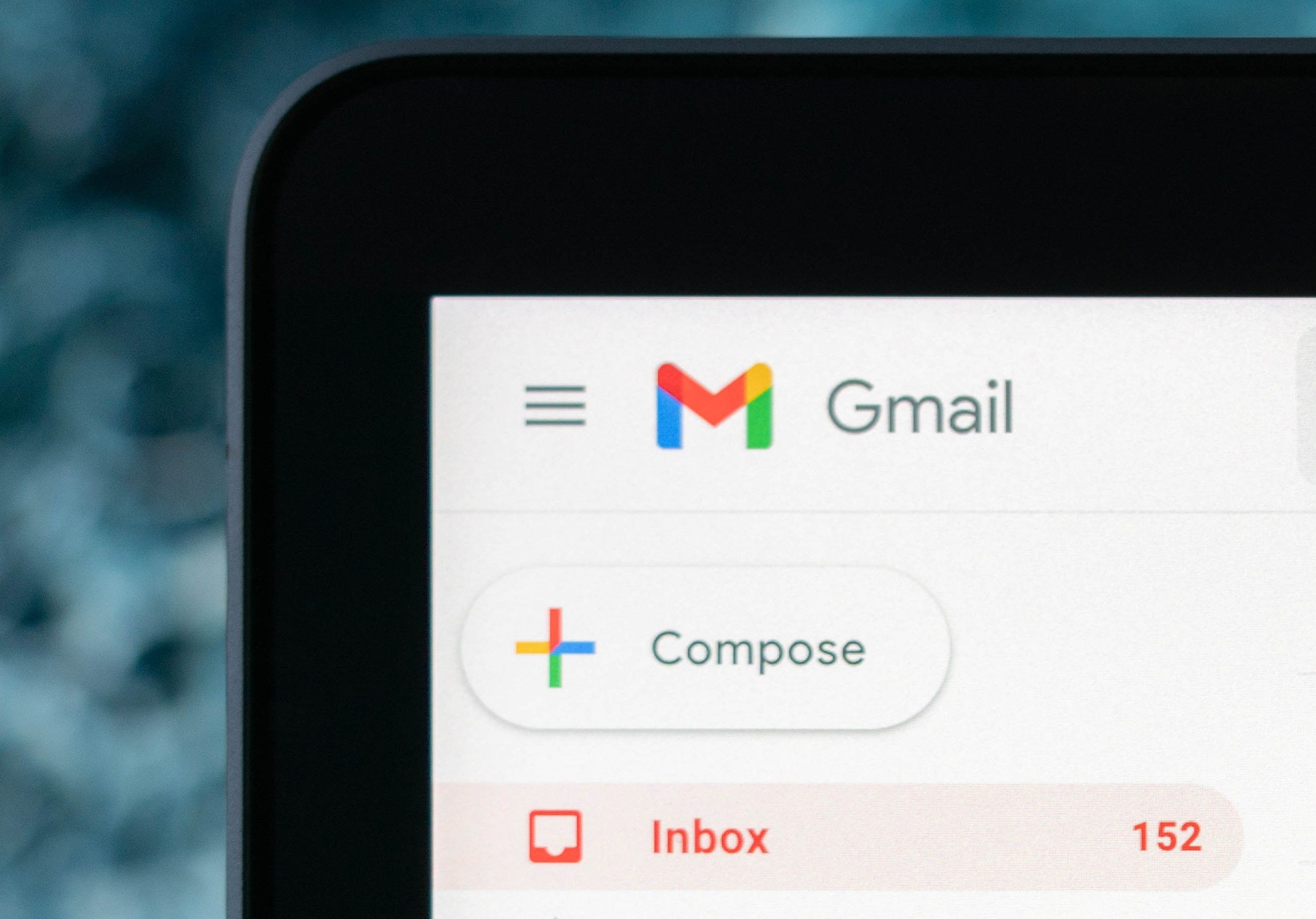 How to Improve Your Email List (From Someone Who Reads Them)