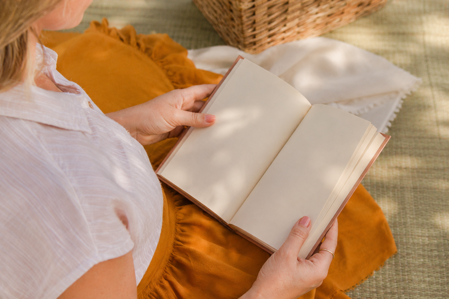6 Historical and Modern Cozy Mystery Series Worth Reading