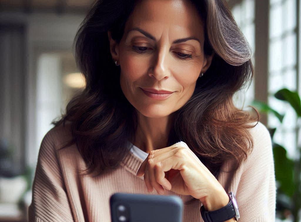 Best 7 Cashback Apps for Easy Grocery Savings