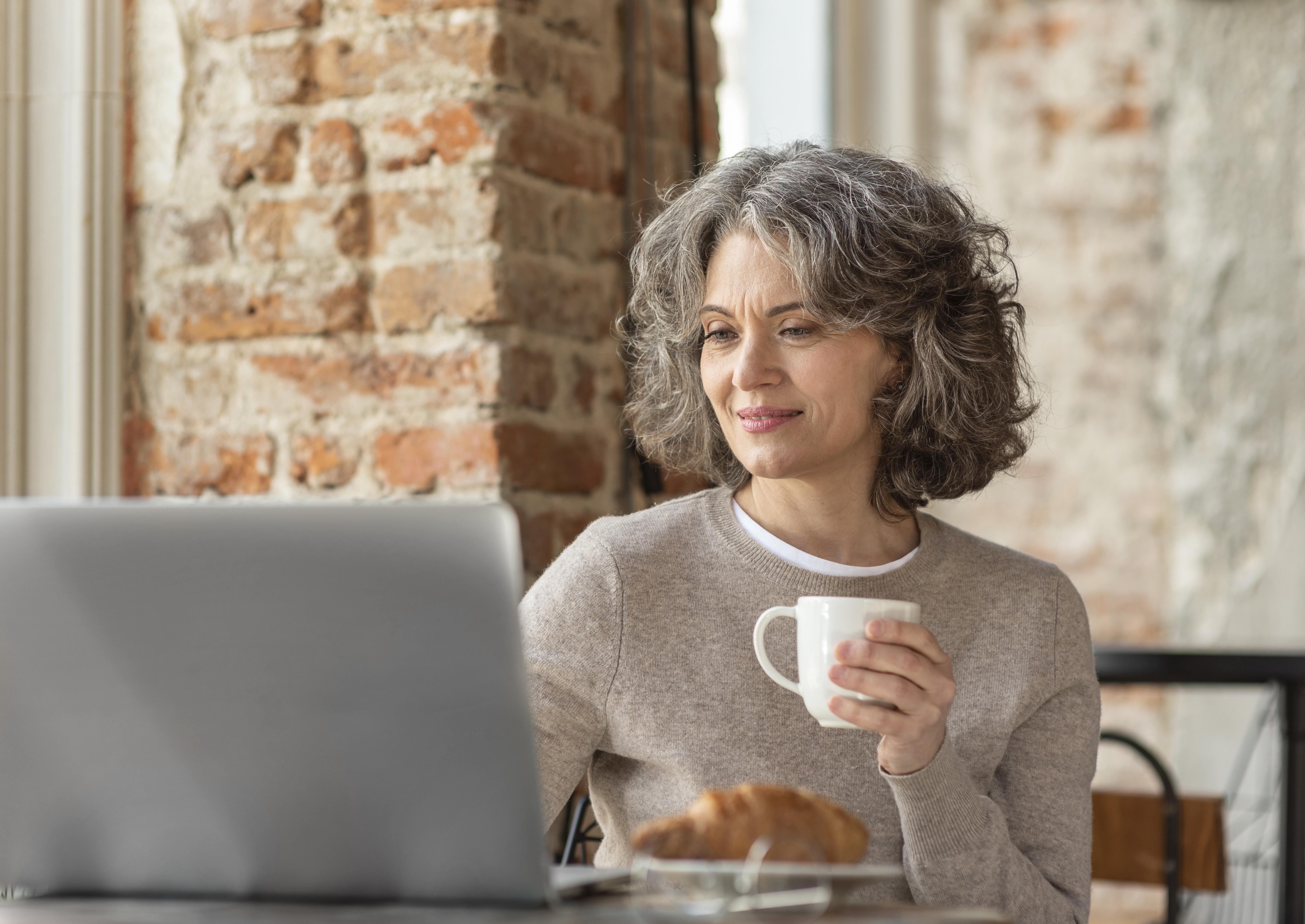 3 Steps for Writing the Most Effective Book Reviews