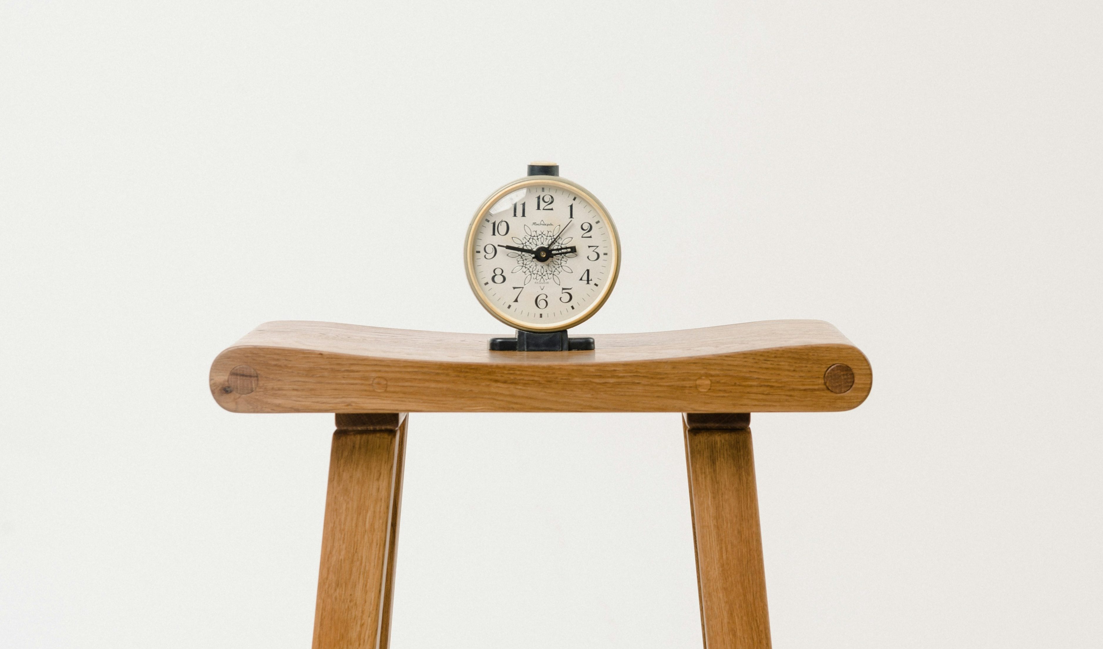 5 Ways to Remain Hopeful While in the Waiting Season