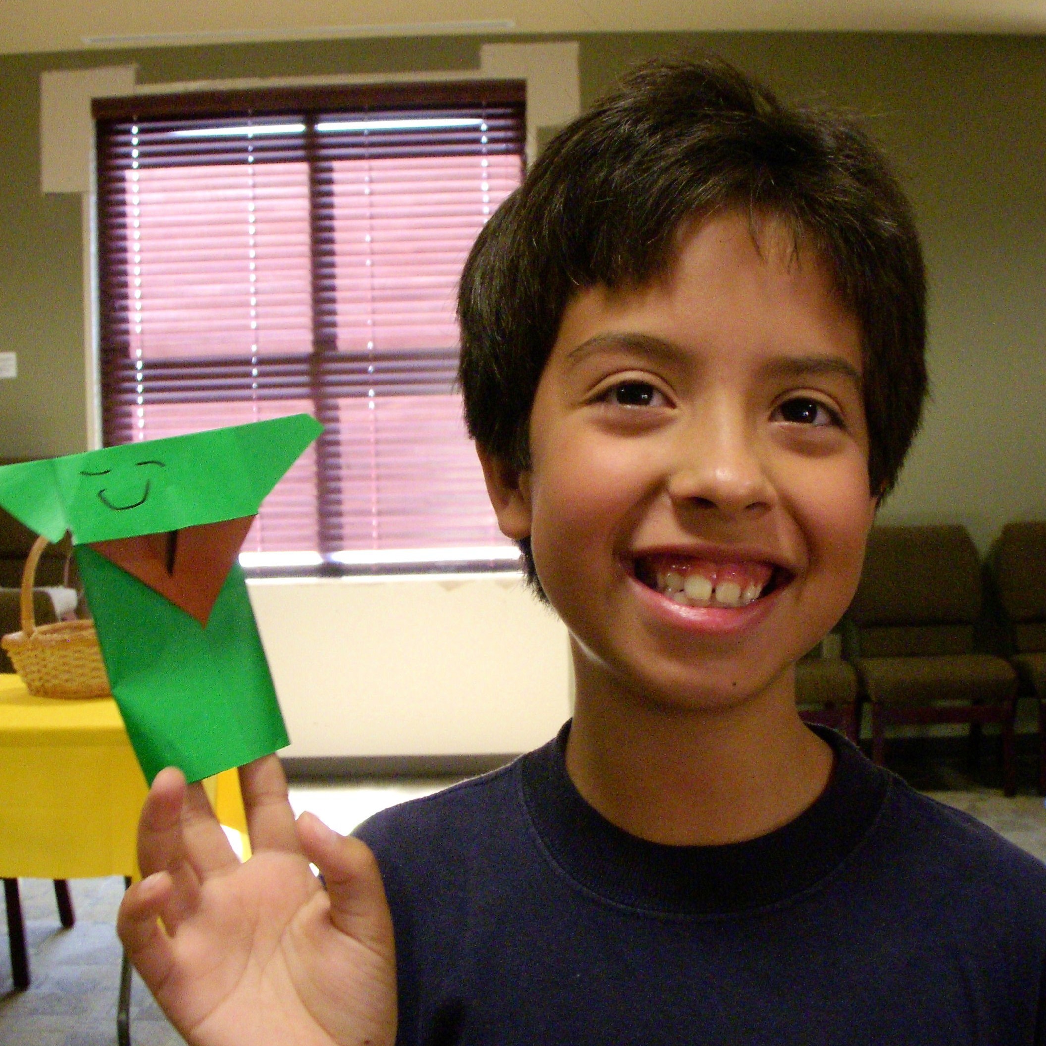 When Hesitation Holds You Back: The Call to Do