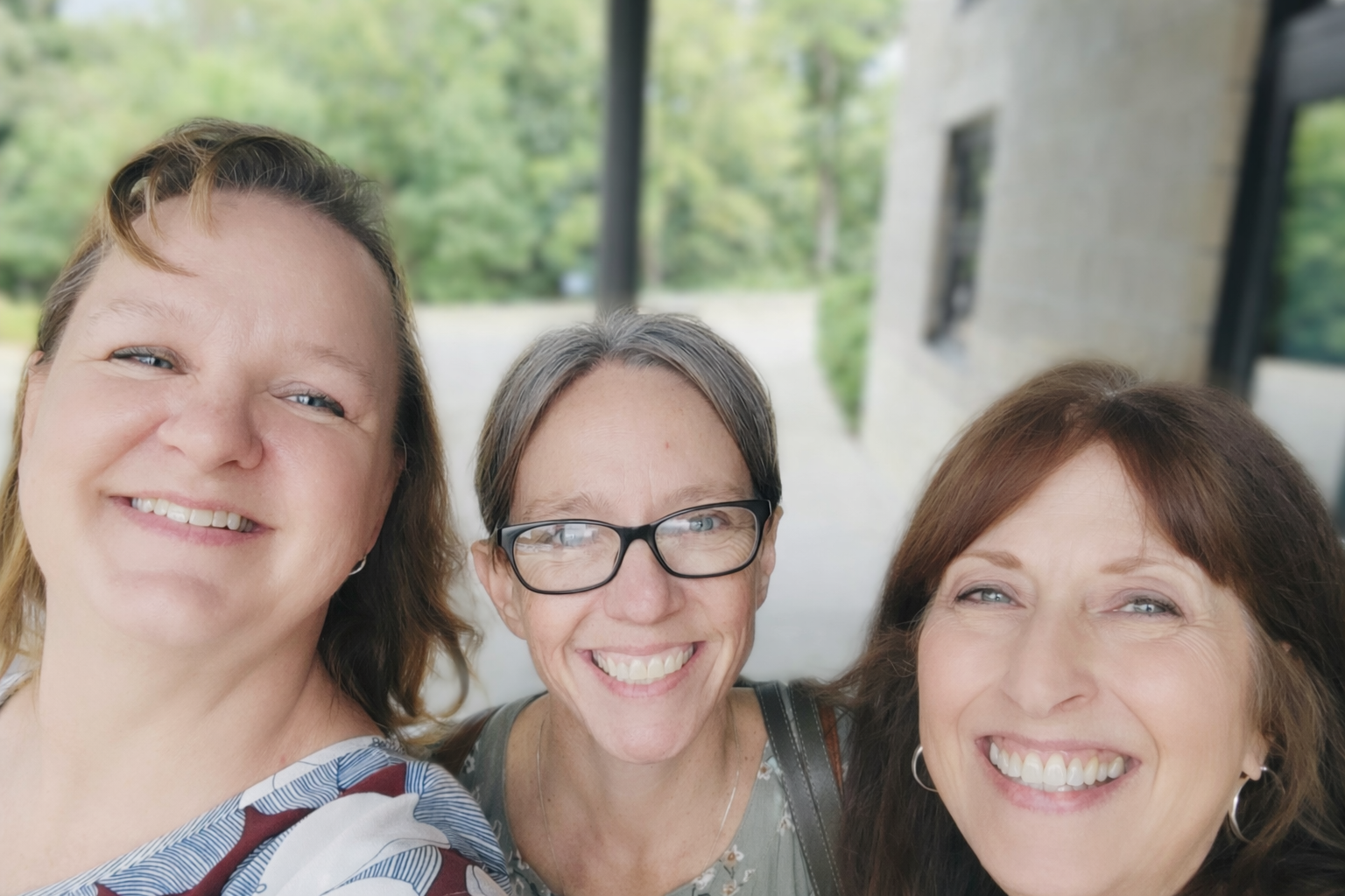 Navigating Loneliness: Finding Community in Midlife