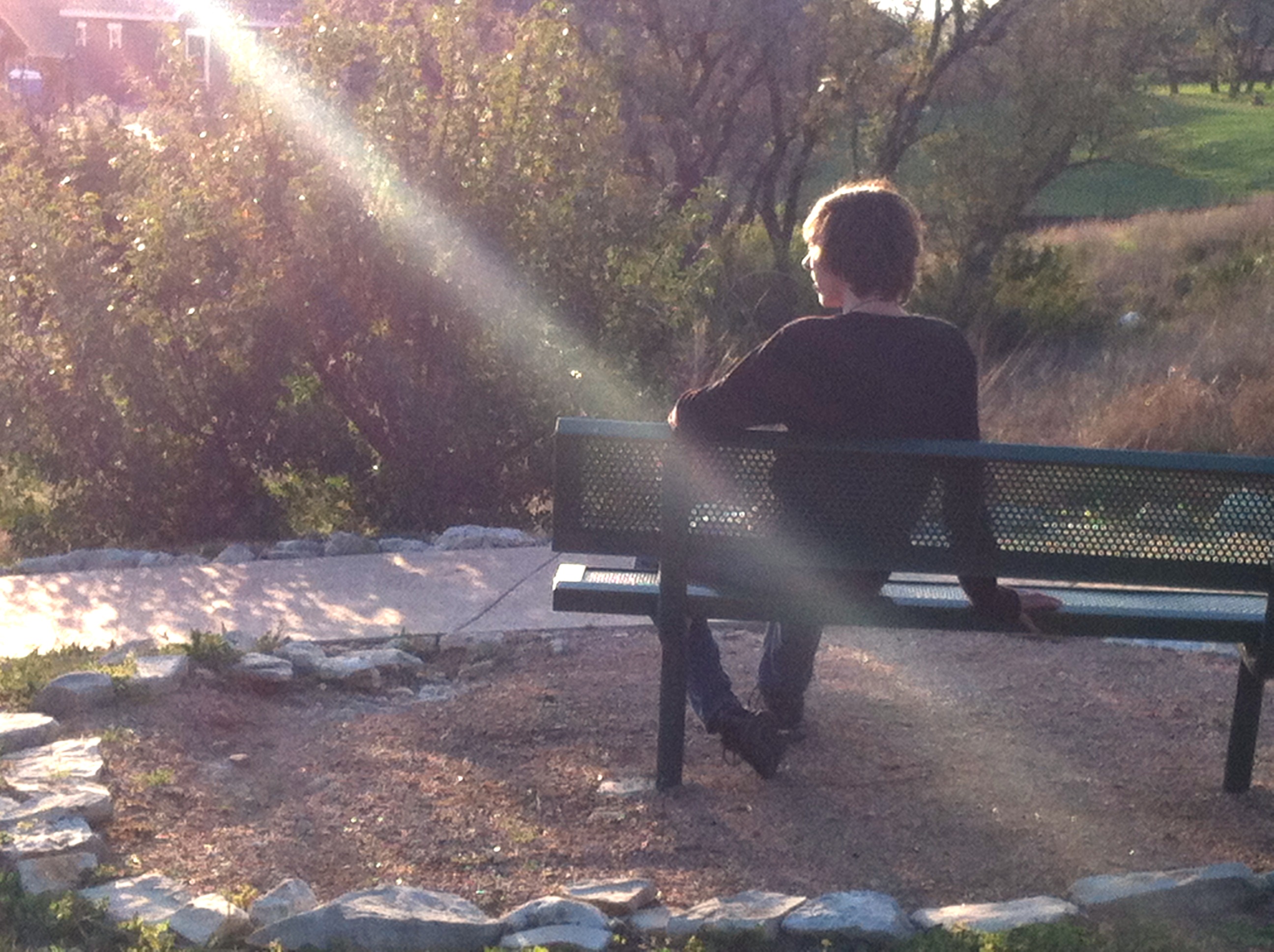 Capturing Life’s True Moments: Beyond Perfect Photos