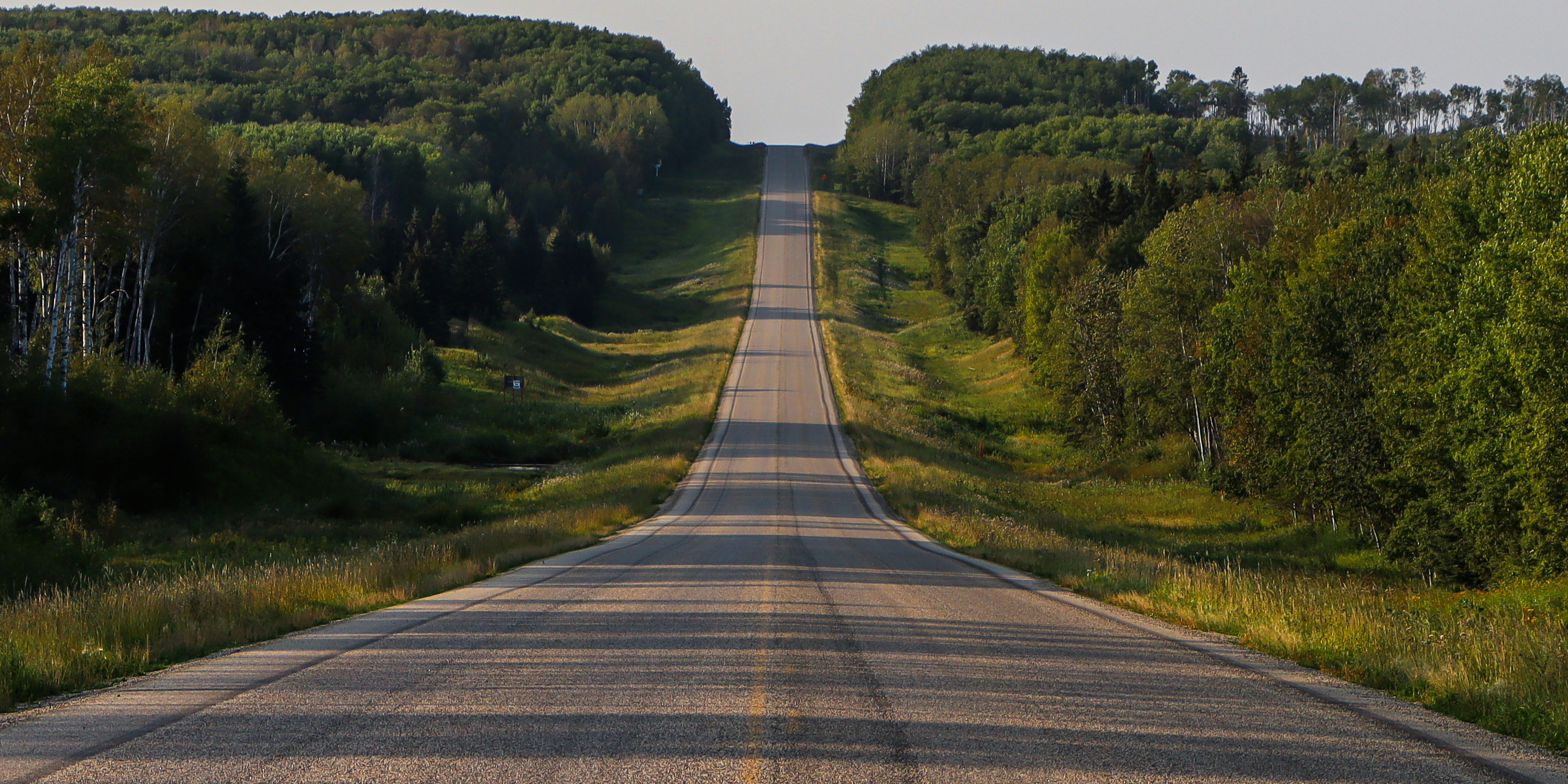 Psalm 136: Finding Steady Ground When Life is Uncertain