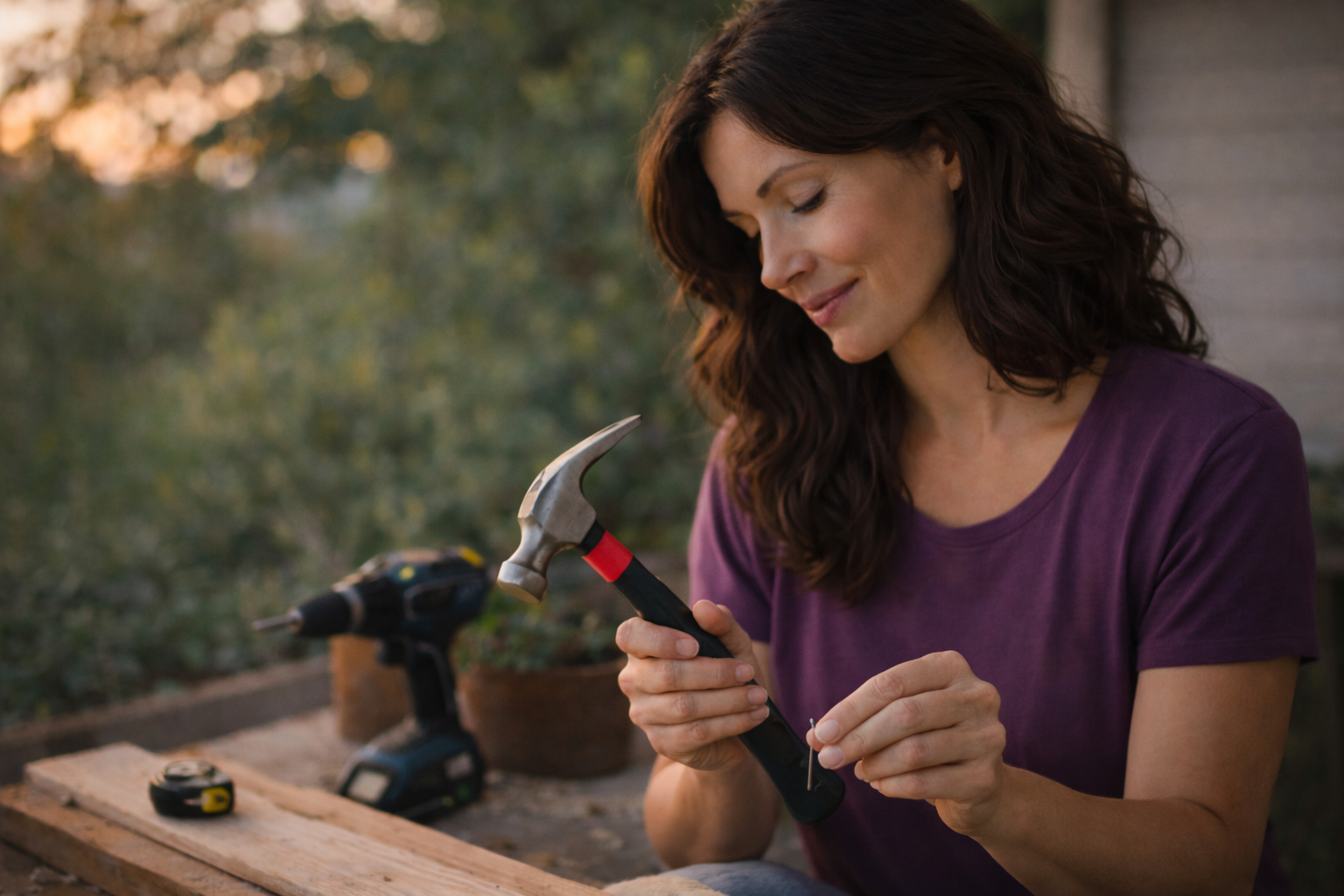 Jael: When God Uses the Unexpected