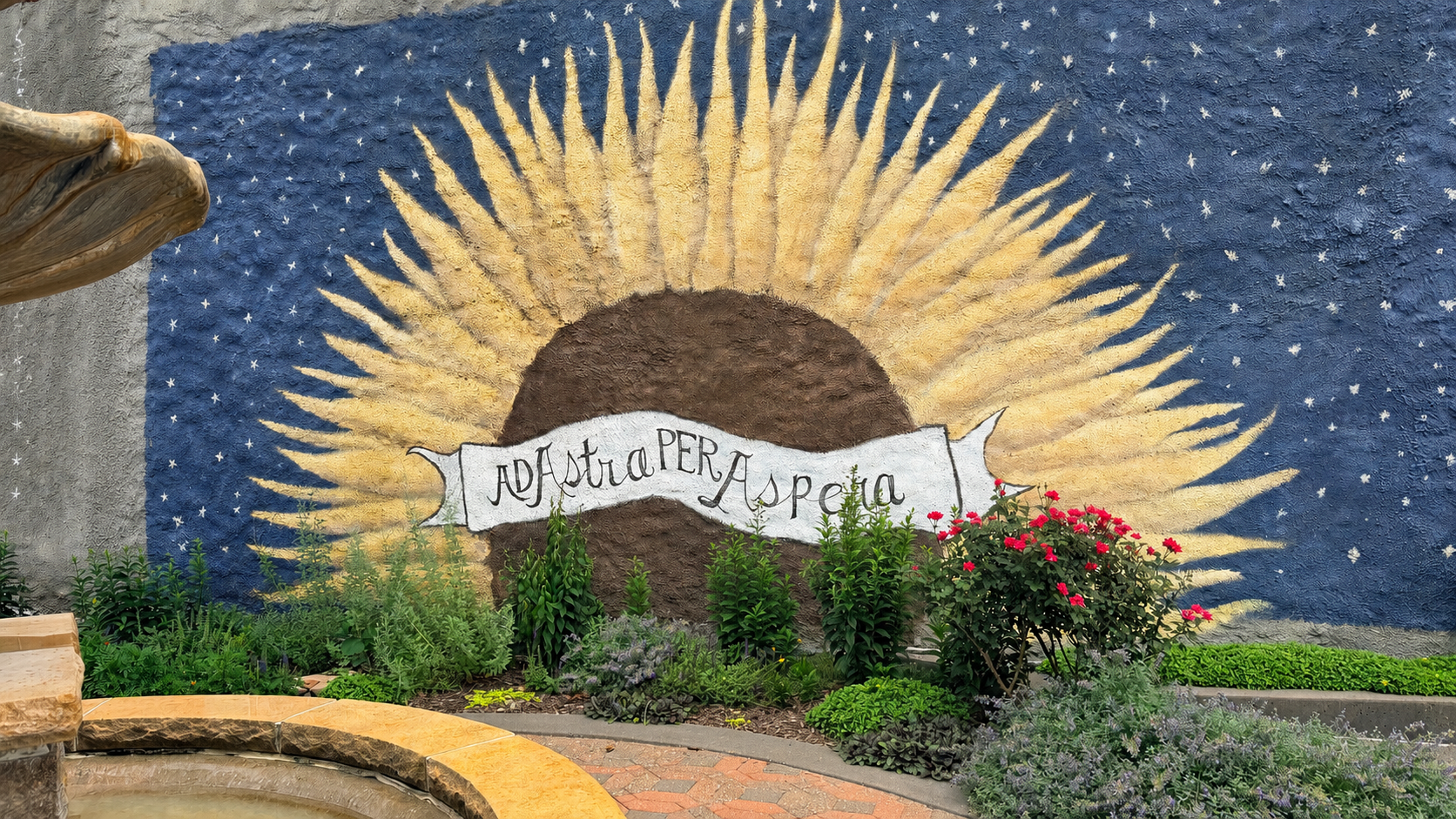 Discover Garnett Kansas: A Day Trip Guide